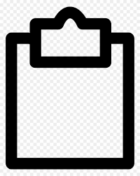 Not only do we have a killer, free imore for iphone app that you should download right now, but an amazing, and equally. Writing Notepad Icon Free Download Png Svg General Bloco De Notas Icone Transparent Png 774x980 6160743 Pngfind