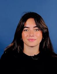 Un mec avait partagé mes nudes » : linfluenceuse Miel raconte les raisons  de sa dépression - Elle