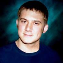 Obituary information for Michael David Smith