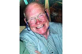 John William Mallion