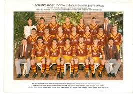 Queensland country bank stadium will play host to wednesday's state of origin 2021 game between queensland and new south wales. Nsw Country Reps Group 16