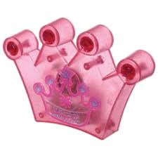 Video doorbells are the eyes and ears of your front door. Kids Bedroom Doorbells
