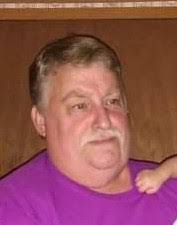 Obituary for "Bobby" Robert James Taylor