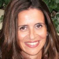 Gaudini map by googlemaps engine: 2 Elisa Gaudini Profiles Linkedin