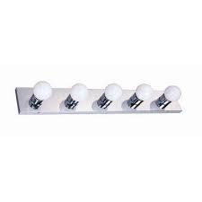 Smart light bulbs, paired with your home automation system, allow you to turn your lights off and on with a simple verbal command. Home Garden Bathroom Lighting Bulbs Light Fixtures Wall Mount Vanity Honey Oak Home Lights Lamps Lighting Ceiling Fans