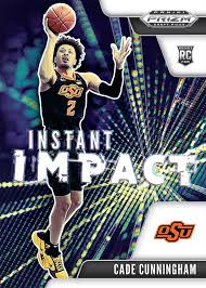 1 pick of the nba draft by the pistons. Et2zg33jem6mim