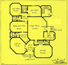 Jun 30, 2021 · السلام عليكم اخى ابو فهد انا مهندس انشائى خبرة 15 عام تصميم معمارى وانشائى فى دول الخليج ومصر والجزائر لقد قرأت بدقة المطلوب ومستعد لعمل كل ما يلزم مع كل التعدي. Ù…Ø®Ø·Ø· Ø¨ÙŠØª Ø¯ÙˆØ± ÙˆØ§Ø­Ø¯ 15 15 Ù…Ø®Ø·Ø· Ø¨ÙŠØª Ø³Ø¹ÙˆØ¯ÙŠ Ø¯ÙˆØ± ÙˆØ§Ø­Ø¯ ØµØºÙŠØ± Bertul