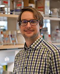 Research data management at the Faculty of Chemistry