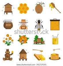 Buzzy bee flowers is located in north hills city of california state. Shutterstock Puzzlepix