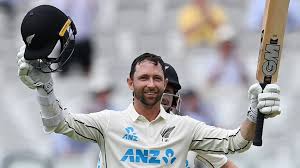 England also make 241 as the match goes to a super over. S9mmm5r8l7jfhm