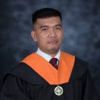 1100+ "Danilo Jr" profiles