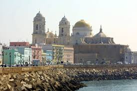 Hay un vacío latente en tu corazón; Cadiz Acogera Un Nuevo Rodaje De Pelicula Del 22 De Mayo Al 22 De Junio Transparencia
