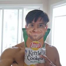 Bryn Hoffman (@brynhofffman)