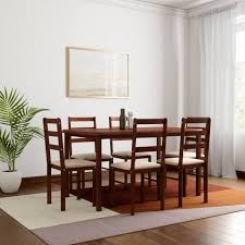 If you have any questions. Oval Dining Table Buy Oval Dining Table Online At Best Prices In India Flipkart Com