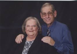 Terrence Michael Maher Obituary