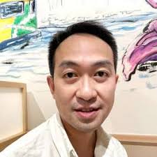 Principal's Message 家長教師會會訊家長教師會會訊