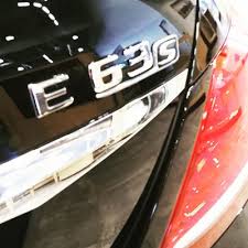 Citibank atms and branches in beemer, nebraska with nearby location addresses, opening hours, phone numbers, maps, and more information. Steve S Beemer And Benz 5354 Banks St San Diego Ca Auto Repair Mapquest