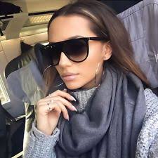 13 Sunglasses ideas
