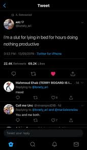 𝒑𝒊𝒏 𝒆𝒓𝒊𝒂𝒏𝒂𝒔𝒅𝒊𝒗𝒊𝒏𝒊𝒕𝒚 In 2020 Memes Quotes Mood Quotes Real Quotes