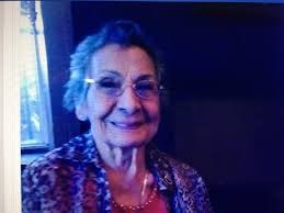 Fifth Barrientez sibling reaches 100