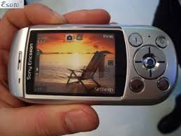 Sagem SG 321i Remind of u anything ...