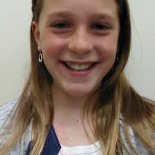 Elizabeth Geist (elizabeth_geist)