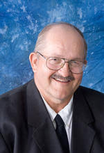 Homes for Sale & Real Estate in Portage County, OH