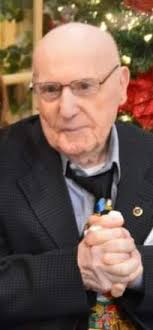 John Gilbert Hillier