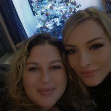 So, maybe Ted goes home to be a dad to his son, Nathan becomes head coach?  Does Beard stay or go?