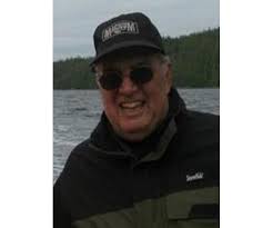 Myrna Finley's Instagram, Twitter & Facebook