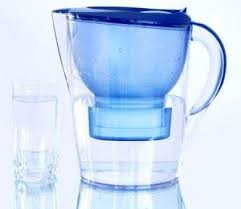 The Best Alkaline Water Pitchers In 2019 Reviews Buying
