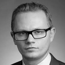 During the annual meeting of international network LAWYERS ASSOCIATED  WORLDWIDE Adam Kraszewski was elected to the board of the European  Employment Group. "It's a true honour to join the board of… |