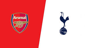 All clipart images are guaranteed to be free. Arsenal Vs Tottenham Hotspur Which Players Make Our Combined Xi Kettle Mag