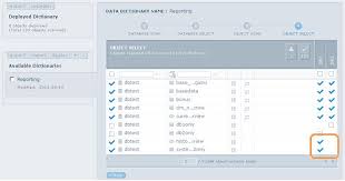 Accessing Historical And Current Data With Unity Director Teradata Downloads