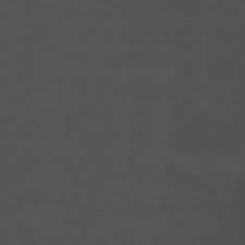 Maybe you would like to learn more about one of these? Charcoal Gray Solid Cotton Spandex Knit Fabric Charcoal Grey Cotton Spandex Fabric