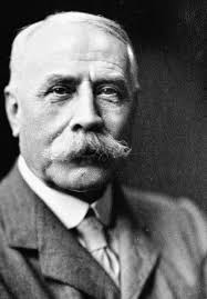 SYMPH RCHESTRA NY BR MLEY