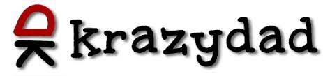 All puzzles ©2005 jim bumgardner / krazydad. Printable Puzzles By Krazydad