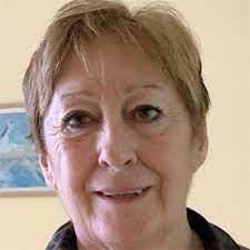 Sara simeoni is an actress, known for synchronicity (2014), le ragazze (2018) and blind vision (2018). Frasi Di Sara Simeoni