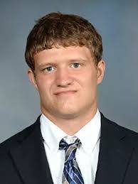 Matt Peck's Instagram, Twitter & Facebook