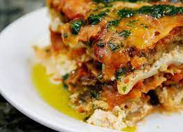 Pin On Food