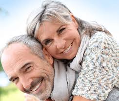 There's no limit to the places where you can find single, available men over 40 who may be looking for someone just like you. Over 40 Dating Over 40s Dating Site Uk Date Over 40