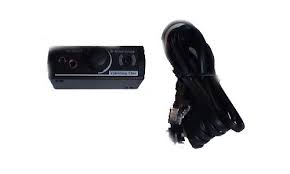 But despite of its higher price, the device still remains as. Valentine One Gen2 Europe 669 Eur Delivery By Dhl Factory Service Valentine One Gen2 Europe 669 Eur With Dhl Express