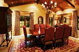 One of the biggest interior paint manufacturers, benjamin moore, called the vintage wine color of 2011. Burgundy And Gold Living Room Decor House Decor Interior