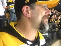 Conrad Scott's Instagram, Twitter & Facebook