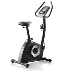 Our oversized seat has added cushioning and easily adjusts so you find the perfect fit. Pro Form 70 Cysx Exerxis Proform 325 Csx Exercise Bike Schwinn Elliptical The Sport 7 0 Is Among Proform S Cheapest Home Treadmills Roda Dunia