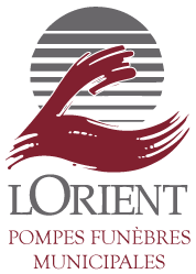 Vous souhaitez être informé par mail du décès d'un proche ou des décès d'une commune ? Avis De Deces Morbihan 56 Toutes Les Obseques En Ligne Ouest France