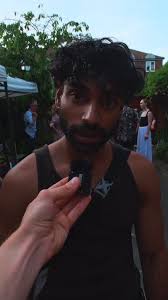 Bhavi’s therapist appreciated him seeing She Her Hers: A Shoddy Sandwich,  and yours will too!, Take a bite at @thepleasance 22nd-25th October 🥪🥀,  🎥: @jimmydgee , 🎵: @campike_music , #ShoddyFlora ...