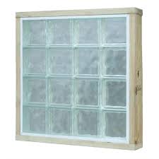 The home depot is a large home improvement retailer that was founded in the late 1970s. Install Bifold Doors New Construction Hurricane Impact Windows Home Depot