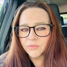 Good afternoon all…I'm looking for a metal company that can come and  dismantle a broken stairlift and take it away. Any takers? Farnham GU9