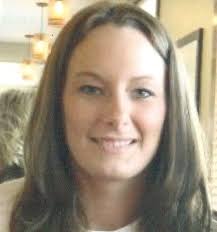 Obituary for Amanda Sue Hanley (Guest book)